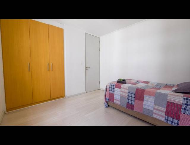 2 BEDROOM PROPERTY TO RENT IN CLAREMONT